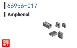 66956-017