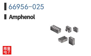 66956-025