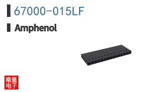 67000-015LF