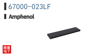 67000-023LF