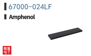 67000-024LF