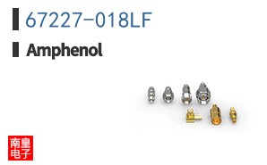 67227-018LF