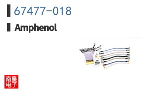 67477-018
