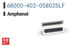 68000-402-058025LF