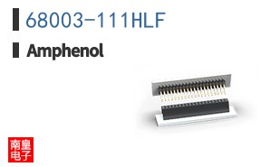 68003-111HLF