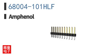 68004-101HLF