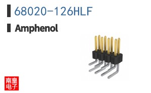 68020-126HLF