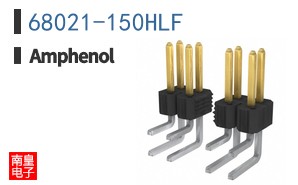 68021-150HLF
