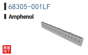 68305-001LF