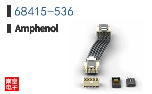 68415-536
