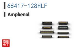 68417-128HLF