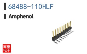 68488-110HLF