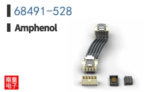 68491-528