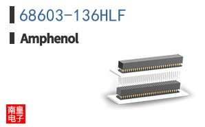 68603-136HLF