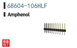 68604-106HLF