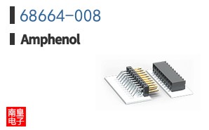 68664-008