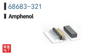 68683-321