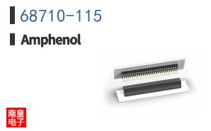 68710-115