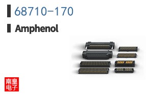 68710-170