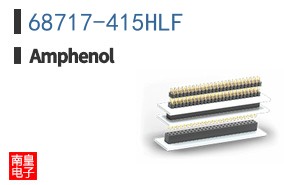 68717-415HLF