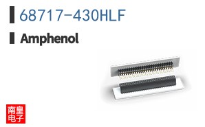 68717-430HLF
