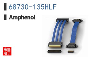 68730-135HLF