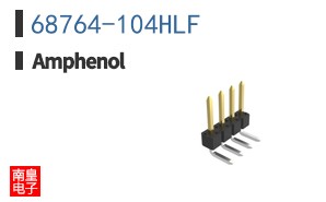 68764-104HLF