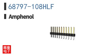 68797-108HLF