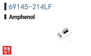 69145-214LF