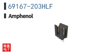 69167-203HLF