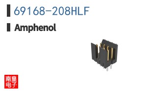 69168-208HLF