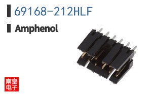 69168-212HLF