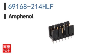 69168-214HLF