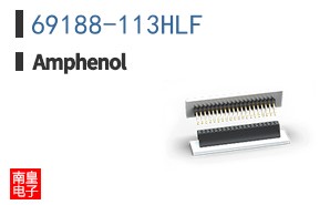69188-113HLF