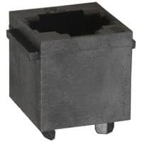 69255-001LF