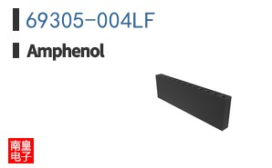69305-004LF