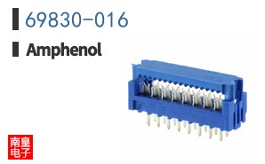 69830-016