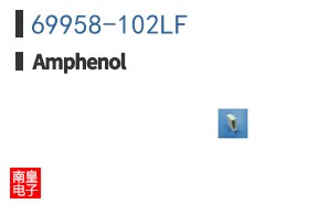 69958-102LF