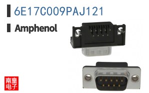 6E17C009PAJ121