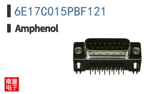 6E17C015PBF121