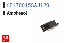 6E17C015SAJ120