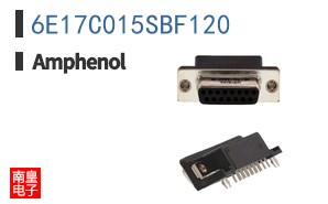 6E17C015SBF120