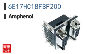 6E17HC18FBF200