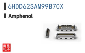 6HDD62SAM99B70X