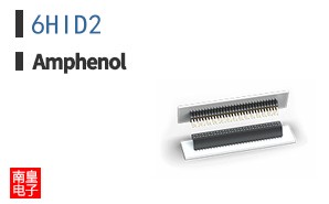 6HID2