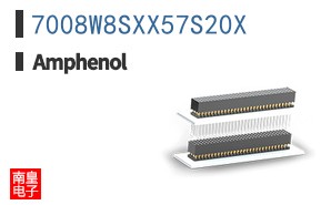 7008W8SXX57S20X