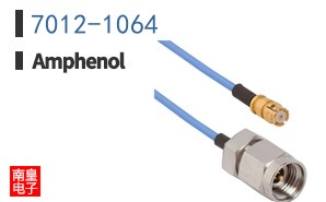 7012-1064