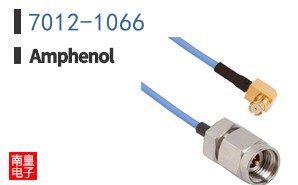 7012-1066