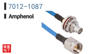 7012-1087