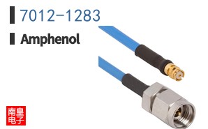 7012-1283
